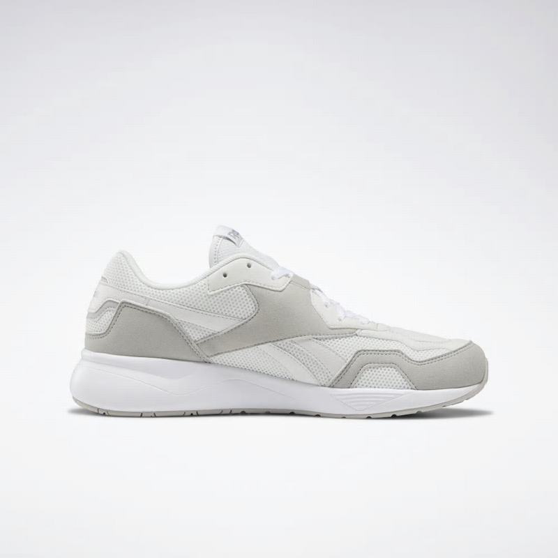 Tenisi Reebok Royal Dashonic 2.0 Dama Gri/Albi Romania ZK3036GE